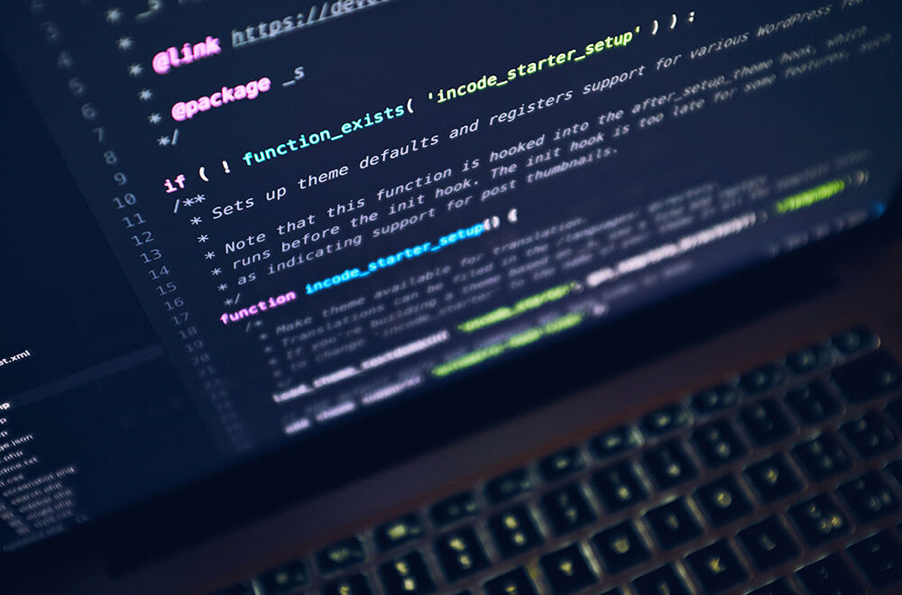 Ce que Clean Code m’a appris sur le code propre
