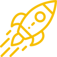 Startup & Entrepreneuriat